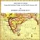 History of India from the Earliest Times to the Sixth Century BC