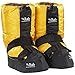 Rab Men's Expedition Modular Boots