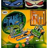 Product Details