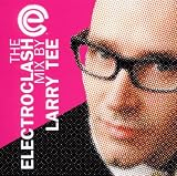 Electroclash Mix