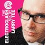 Electroclash Mix