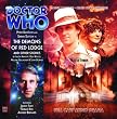 The Demons of Red Lodge and Other Stories (Doctor Who)