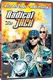 Radical Jack