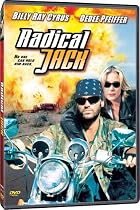 Radical Jack