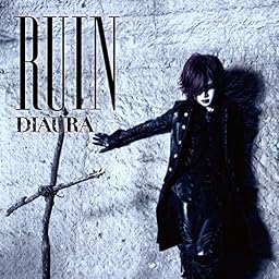 RUIN [Btype]