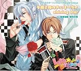 Love��Drops~�ߤ餯��Ʊ��ʪ��~����饯�������� Floria&Tomoya