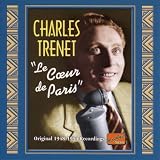 Charles Trenet Vol.3: Le Coeur De Paris/Original 1948-1954 Recordings