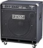 Rumble 150 1x15 Bass Combo Amplifier