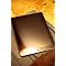 Purchase a Touch Tablet