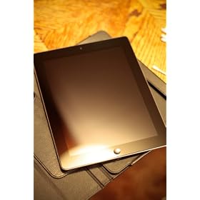 Apple iPad 2 Tablets
