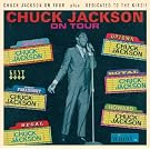 On Tour/Dedicated to the King