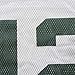 Aaron Rodgers Green Bay Packers #12 NFL Youth Alternate Jersey White