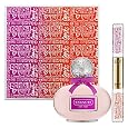 COACH Poppy Flower Gift Set