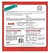 Stella & Chewy's Freeze-Dried Raw Salmon & Cod Meal Mixers- Dog Food Topper and Mixer - Made with 95% Wild-Caught Salmon & Cod, Organs & Bone - Perfect for Picky Eaters - Grain-Free - 3.5 oz