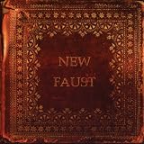 New Faust