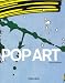 Search : Pop Art (Taschen Basic Art Series) (Spanish Edition)