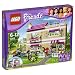 LEGO Friends 3315 - Traumhaus