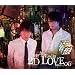 �H����E���� Radio 2D LOVE DJCD vol.06 �y���ؔՁz