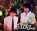 ��¿����� Radio 2D LOVE DJCD vol.06 �ڹ���ס�