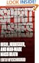 Spirit in Ashes: Hegel, Heidegger, and Man-Made Mass Death