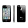 iPhone 4