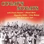 Cugat's Nugats