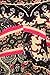 Simplicity® Women's Casual Print Harem Shorts w/ Side Pockets