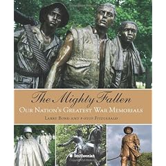 The Mighty Fallen