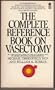 The Complete Reference Book on Vasectomy