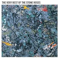 Very Best Of The