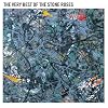 Very Best of the Stone Roses