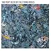 Very Best of the Stone Roses