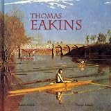 Thomas Eakins