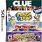The BEST of Nintendo DS
