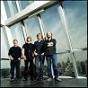 Image de Phish