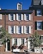 Philadelphia City Living Photograph - Beautiful 16x20-inch Photographic Print by Carol M. Highsmith