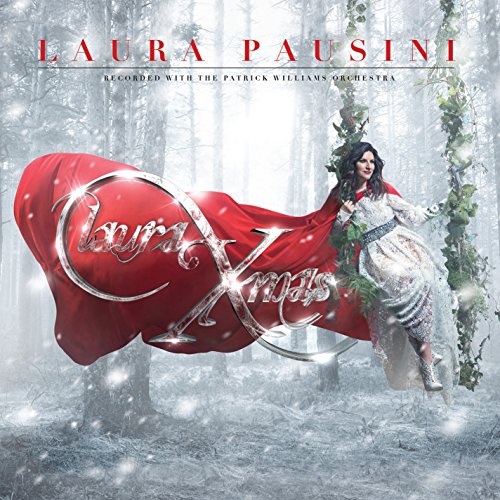 Laura Pausini - Laura Xmas - Zortam Music