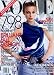 Vogue [US] Sep 08 (ñ��) 