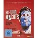 Elf Uhr nachts - StudioCanal Collection [Blu-ray]