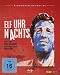 Elf Uhr nachts - StudioCanal Collection [Blu-ray]