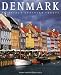 Denmark: Fairytale Northern Europe (Countries of the World)