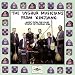 Music from the Oasis Towns of Central Asia