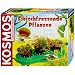 Kosmos 631611 - Fleischfressende Pflanzen