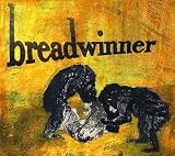 Breadwinner