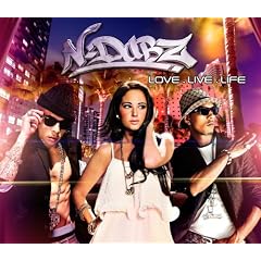 Love.Live.Life