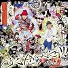 CK A-YANKA!!!(��������)(DVD�t)