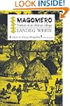 Magomero: Portrait of an African Village