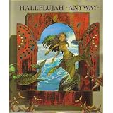 Hallelujah Anyway