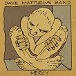 Mercy 