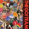 Image of album by The Go! Team